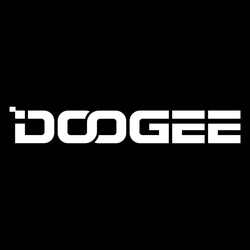 Doogee