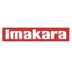 Imakara