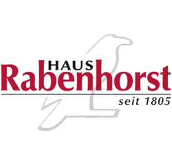 HAUS Rabenhorst