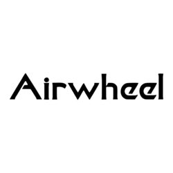 Airwheel