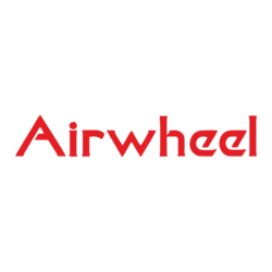 Airwheel