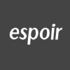 ESPOIR