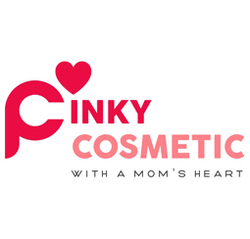 PINKY COSMETIC
