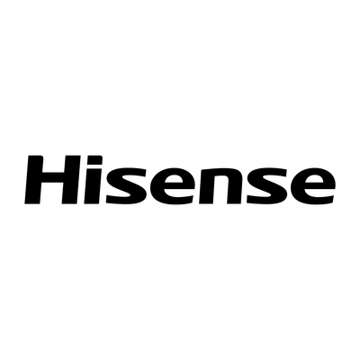 hisense