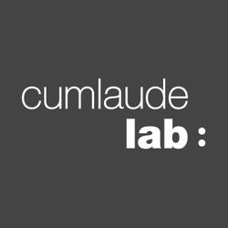 CUMLAUDE 