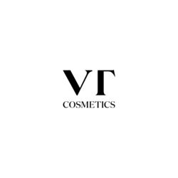 VT