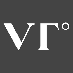 VT