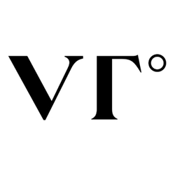 VT