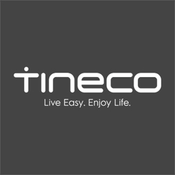 Tineco