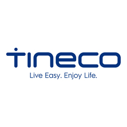 Tineco