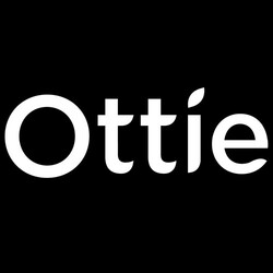 Ottie