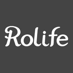 ROLIFE