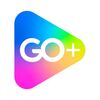 GOPLUS