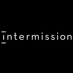 Intermission