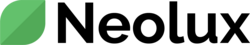 Neolux