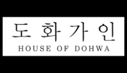 HOUSE OF DOHWA