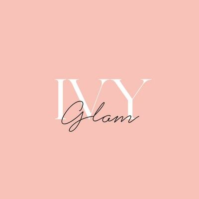 IVY GLAM