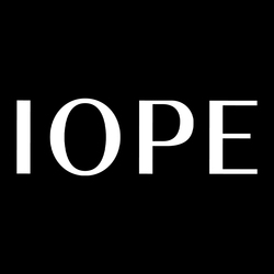 IOPE