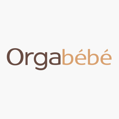 ORGABEBE