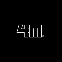 4m