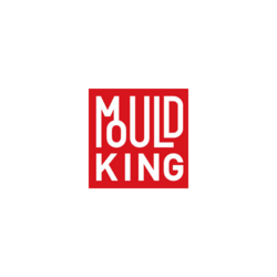 Mouldking
