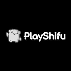Play shifu