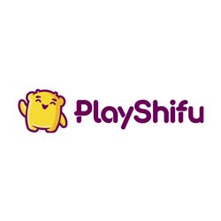 Play shifu