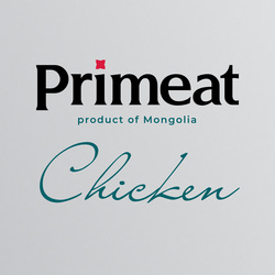 Primeat Chicken
