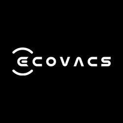 ECOVACS