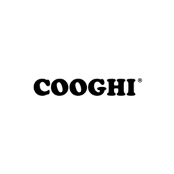 Cooghi