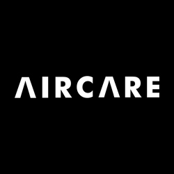Aircare