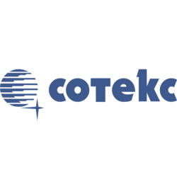 Сотекс