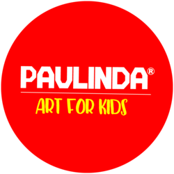 Paulinda Industries (1999) Ltd
