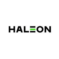 Haleon