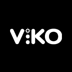 Viko