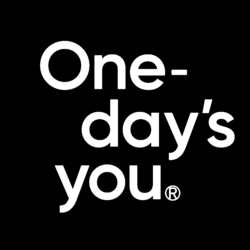 One-day's you