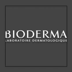 Bioderma