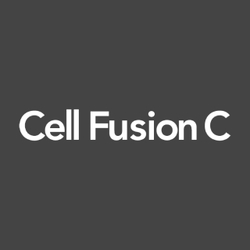 Cell Fusion C