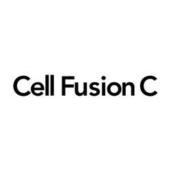 Cell Fusion C