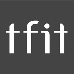 TFIT