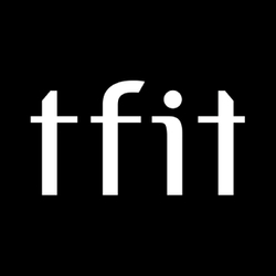 TFIT
