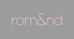 ROM&ND