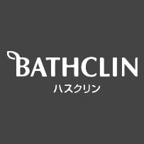 Bathclin