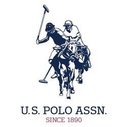 US polo assn