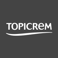 TOPICREM