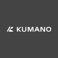 Kumano