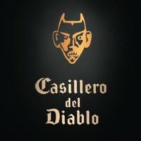 CASILLERO DEL DIABLO