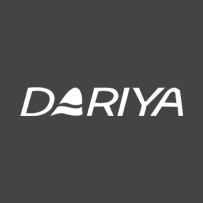 DARIYA