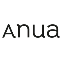 ANUA