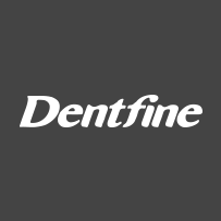 Dentfine